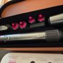 Dyson Airwrap Image 2