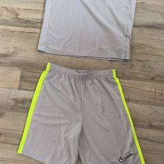 tracksuits