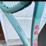 Yonex Percept 97H Image 8