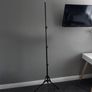 Tripod. Phone accessory Image 2