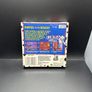 102 Dalmatians: Puppies To The Rescue Nintendo Game Boy Color Boxed Image 10