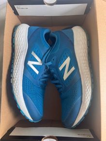 Under Armour Running Shoes