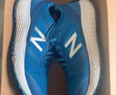 Under Armour Running Shoes