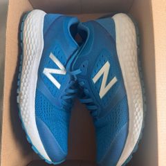 Under Armour Running Shoes