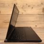 Gaming Dell / 15.6" 4K UHD / Core i7/ 32GB RAM / Warranty/ Image 2