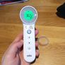 Braun Non-Contact Infrared Thermometer Image 5