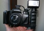 35mm 