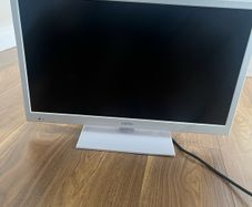 24 inch Cello Tv & Dvd player