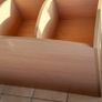 Bookcase Image 3