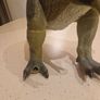 Large TRex Dinosaur Toy FREE Image 2