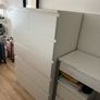 Chect of drawers Image 4