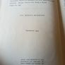 Meditations for Priests, Seminarians and Religious. Catholic Church. God.Vintage. Image 3