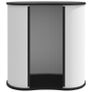 Trade Show Counter Image 4