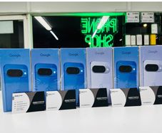 Google Pixel 10 Mobile Phone Brand New Sealed 128GB 2026 Stock