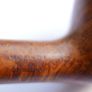 Vintage Peterson's K&P Tobacco Pipe Image 8