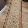 Laura Ashley runner Image 2