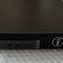 Dell OptiPlex 7010 Micro i5-13500T vPro 32GB RAM 512GB NVMe SSD Windows 11 Pro Image 5
