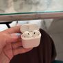 Apple AirPods Image 4