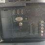 Sony Bravia Image 8