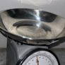 kitchen scales Mason cash Image 2