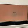 Lg Oled Tv 55 B9 Image 4