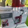 Professional Stand Mixer Image 3