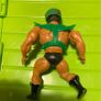 motu action figure Image 2