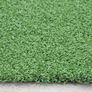 4m x 8m  ASTRO Turf rolls (2 available) unused Image 2