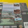 Dukes of Hazzard Racing for home PlayStation 1 Ps1 Games PlayStation 2 Ps2 Games Original Image 9