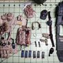 Special Activities Division Tier 1 operator Notorious Image 8