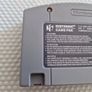 F1 World Grand Prix F 1 World Championship Nintendo 64 N64 Games Original Image 9