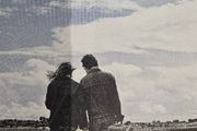 The Saw Doctors - Small Bit Of Love. Single.