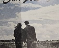 The Saw Doctors - Small Bit Of Love. Single.