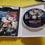 Smack Down vs Raw 2011 Nintendo Wii Games Original Image 3