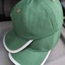 Yoko Safety Bump Cap TFC100 Image 2