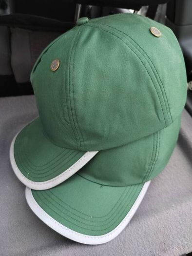 Yoko Safety Bump Cap TFC100