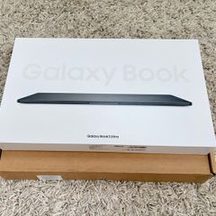 Samsung galaxy book 3 Ultra 16" 3K 120hz Oled