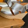 Shoes Image 3