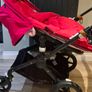 Bugaboo Image 5