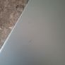 Viners 44 pc cutlery set Image 4