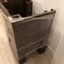 Bathroom Vanity Unit Image 3