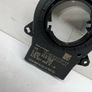 Slip Ring Airbag Renault Captur 2017 479457095R Steering Angle Sensor A2l5b7s Image 3