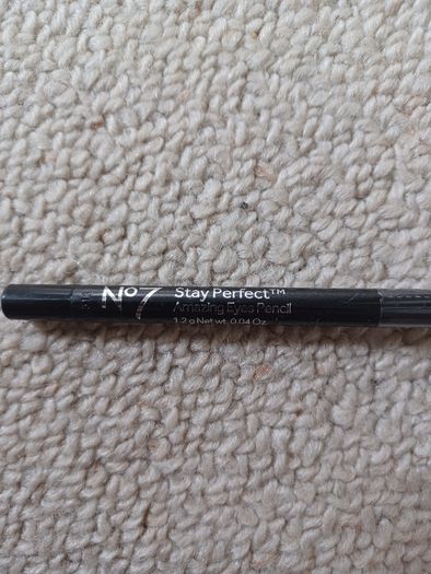 No 7 Makeup