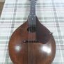 Gibson Mandolin Image 5