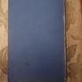 Positive Health. By Clement Jeffery. 1928 First Edition Hardback In Good Condition. See Photos For Same. Image 7