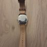 Citizen Watch Image 4