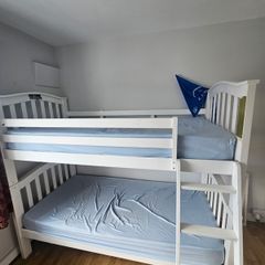 Bunk Bed - Dublin