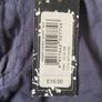 BNWT Sonneti Shorts Image 4