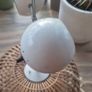 Space Age Eyeball Lamp Image 8