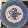 Wall plates Image 2